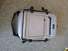 outdoor gear suitcase for sale  BISHOP AUCKLAND