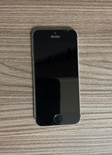 Apple iphone 2016 usato  Italia
