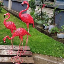 flamingo statue for sale flamingo statue for sale SALFORD
