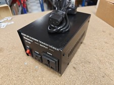 Bronson 750 watt for sale  HINCKLEY