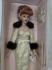 Tonner kitty collier for sale  Chicago