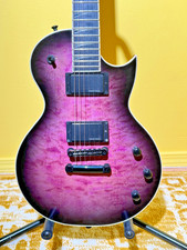 Jackson guitar pro for sale  Bethany