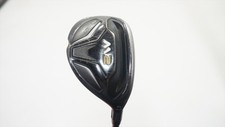 Taylormade hybrid flex for sale  Hartford