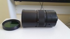 Maksutov 1000mm f10 for sale  CHALFONT ST. GILES