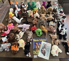 Huge retired 90s for sale  Mount Pleasant
