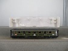 Fleischmann spur 5809 gebraucht kaufen Fleischmann spur 5809 gebraucht kaufen  Wenden