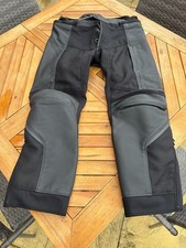 Revit ignition h2o for sale  TADCASTER