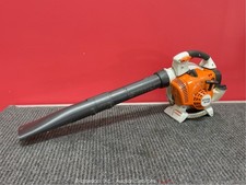 2021 stihl gas for sale  Kent