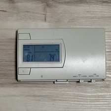 Rite temp 8050c for sale  Union City
