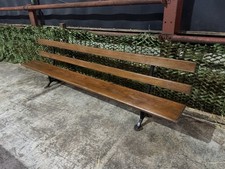 Early 20th century for sale  CLITHEROE