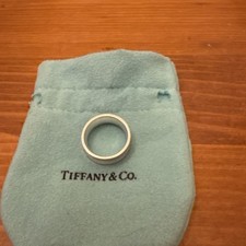 Tiffany co. silver for sale  Parkesburg