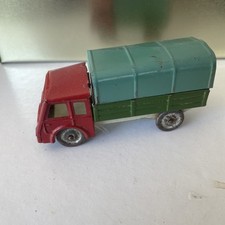 Camion tôle renault d'occasion  Cournonterral