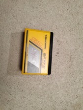 Grundig beat boy usato Grundig beat boy usato  Perugia