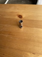Craftsman 10mm universal for sale  Philadelphia