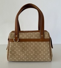 Vintage louis vuitton gebraucht kaufen  Erfurt