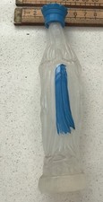 Vintage holy water for sale  LEIGHTON BUZZARD