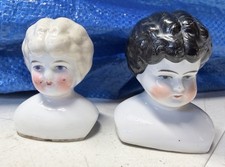 Antique china doll for sale  Jefferson