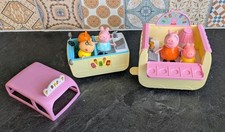 Peppa pig ice for sale  BIRMINGHAM