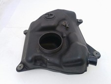 Suzuki burgman 650 usato  Chignolo Po