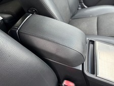 2009 volvo xc90 for sale  UK