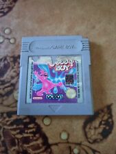 Jelly boy game d'occasion  Verrières