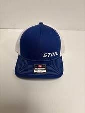 New royal blue for sale  Caledonia