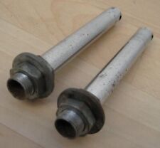 Hercules k125s riginal gebraucht kaufen  Lebach