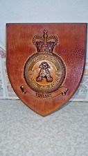 Raf royal airforce for sale  SPALDING