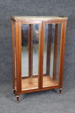 Sophisticated french directoir for sale  Swedesboro
