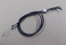 New oem yamaha for sale  Odessa