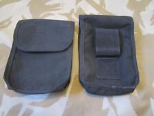 Niton police black for sale  BATH