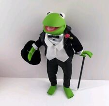 2006 muppets porcelain for sale  Framingham