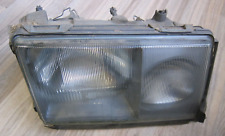 Mercedes w124 s124 gebraucht kaufen  Salzkotten