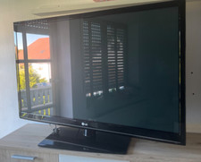 Gebrauchter plasma fernseher gebraucht kaufen  Obergünzburg