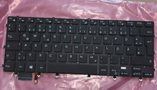 Tastiera originale dell usato Tastiera originale dell usato  Campodarsego