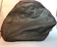 Reliant rialto spare for sale  WISBECH