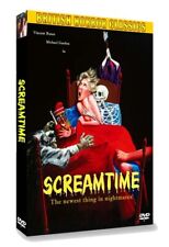 SCREAMTIME comprar usado  Enviando para Brazil