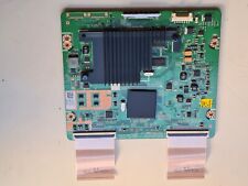 Genuine samsung ue40es7000u for sale  MILTON KEYNES