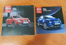 Brochure depliant opuscolo usato  Roma