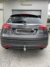 Ricambi usati opel usato  Casarano