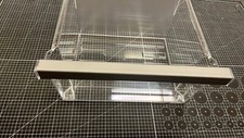 Oem whirlpool fridge for sale  Taylors