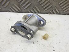 motobineuse honda f210 d'occasion motobineuse honda f210 d'occasion  Cosne-Cours-sur-Loire