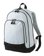 Halfar daypack city gebraucht kaufen  Krefeld