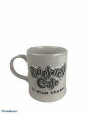 Rainforest cafe orlando for sale  Greenville