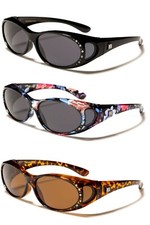 Surlunettes soleil polarisante d'occasion  Lavaur