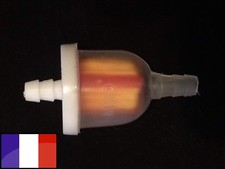 Filtre huile carburant d'occasion Filtre huile carburant d'occasion  Morières-lès-Avignon