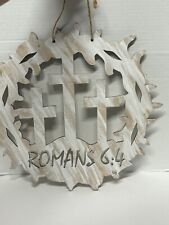 Beautiful large romans for sale  Gray Court