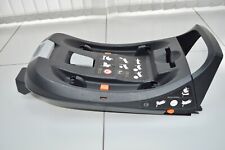 Egg shell isofix for sale  BARRY