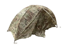 Army litefighter scorpion gebraucht kaufen  Amberg