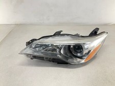 Toyota camry front for sale  Philadelphia